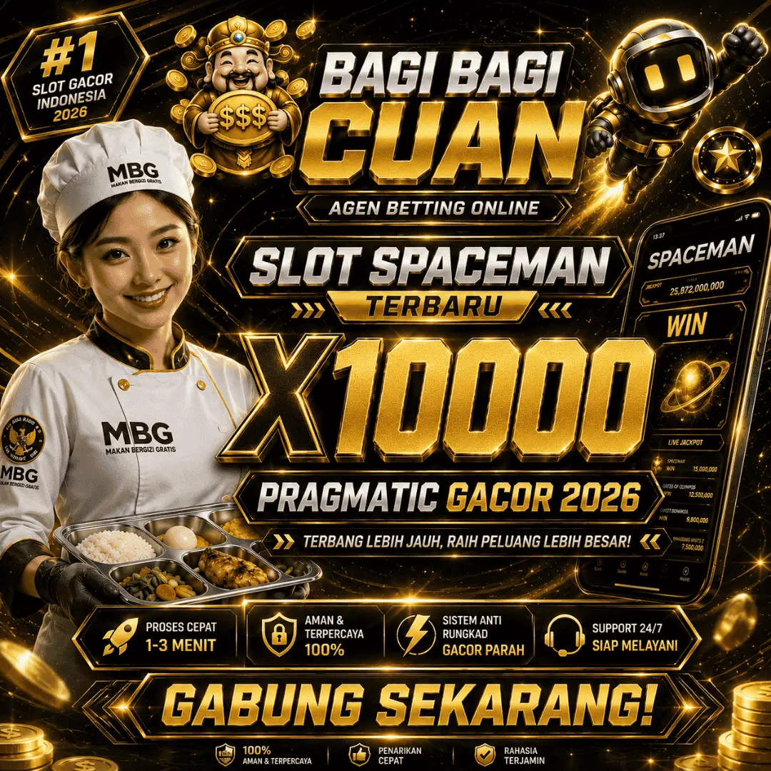 AYU123 Banner